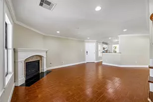 5703 Basswood Dale Dr, Houston, TX 77084 - Photo 4