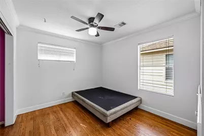 5703 Basswood Dale Drive, Houston, TX 77084 - Photo 14