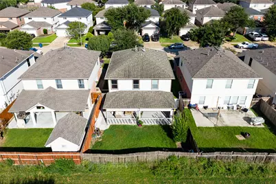 5703 Basswood Dale Drive, Houston, TX 77084 - Photo 22