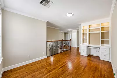 5703 Basswood Dale Drive, Houston, TX 77084 - Photo 12