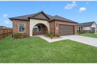 25662 John Wayne Road, Splendora, TX 77372 - Photo 38