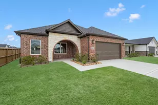 25662 John Wayne Rd, Splendora, TX 77372 - Photo 38