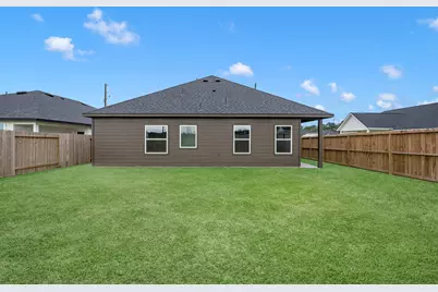 25662 John Wayne Road, Splendora, TX 77372 - Photo 32