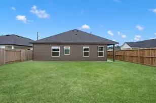 25662 John Wayne Rd, Splendora, TX 77372 - Photo 32