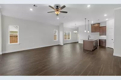 25662 John Wayne Road, Splendora, TX 77372 - Photo 12