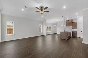 25662 John Wayne Rd, Splendora, TX 77372 - Photo 12