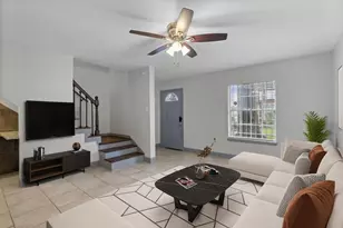 1271 Witte Rd, Houston, TX 77055 - Photo 2