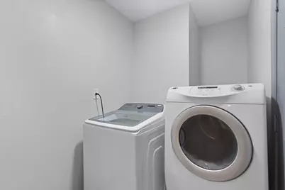 1271 Witte Road #26, Houston, TX 77055 - Photo 12