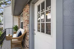 1271 Witte Rd, Houston, TX 77055 - Photo 24