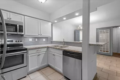 1271 Witte Road #26, Houston, TX 77055 - Photo 6
