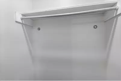 1271 Witte Road #26, Houston, TX 77055 - Photo 18