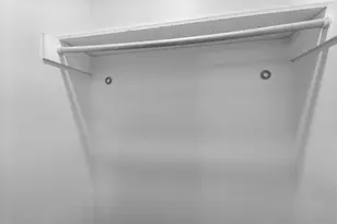 1271 Witte Rd, Houston, TX 77055 - Photo 18