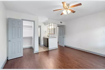 1271 Witte Road #26, Houston, TX 77055 - Photo 16