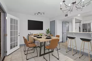 1271 Witte Rd, Houston, TX 77055 - Photo 10