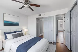 1271 Witte Rd, Houston, TX 77055 - Photo 22