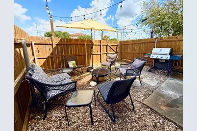 1900 Dartmouth Street #H1, College Station, TX 77840 - Photo 24