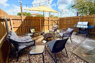 1900 Dartmouth St, College Station, TX 77840 - Photo 24