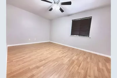 1900 Dartmouth Street #H1, College Station, TX 77840 - Photo 16