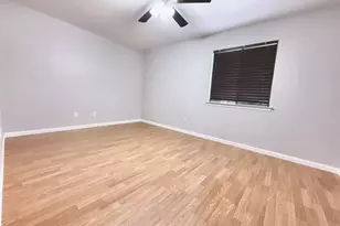 1900 Dartmouth St, College Station, TX 77840 - Photo 16