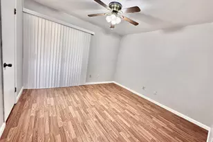 1900 Dartmouth St, College Station, TX 77840 - Photo 14