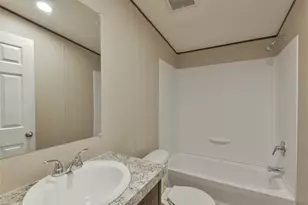 25150 Faraway Ln, Huffman, TX 77336 - Photo 18