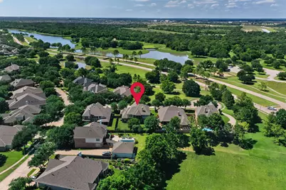 17815 Eastern Fork Court, Cypress, TX 77433 - Photo 46