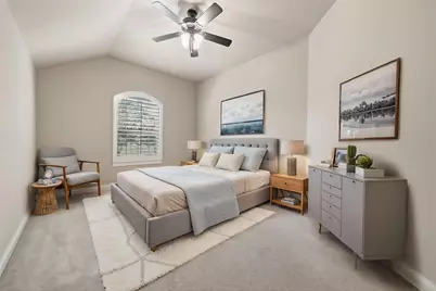 17815 Eastern Fork Court, Cypress, TX 77433 - Photo 36