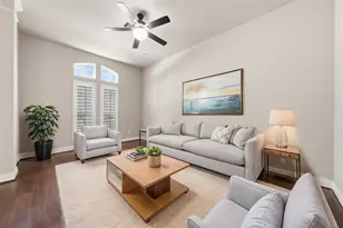 17815 Eastern Fork Ct, Cypress, TX 77433 - Photo 6
