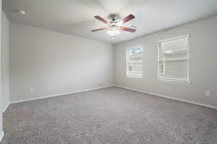 25953 Northpark Birch Dr, Porter, TX 77365 - Photo 26