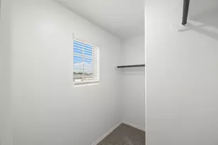 25953 Northpark Birch Dr, Porter, TX 77365 - Photo 22