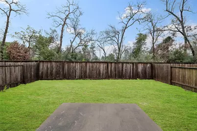 25953 Northpark Birch Drive, Porter, TX 77365 - Photo 14