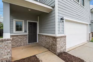 25953 Northpark Birch Dr, Porter, TX 77365 - Photo 2