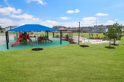 25953 Northpark Birch Drive, Porter, TX 77365 - Photo 38