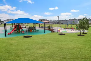 25953 Northpark Birch Dr, Porter, TX 77365 - Photo 38