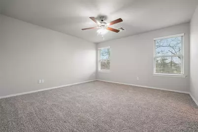 25953 Northpark Birch Drive, Porter, TX 77365 - Photo 28