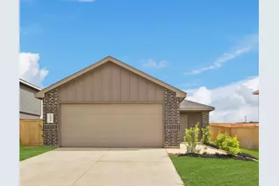 40830 Hawthorne Glades Street, Magnolia, TX 77354 - Photo 2