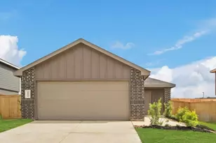 40830 Hawthorne Glades St, Magnolia, TX 77354 - Photo 2