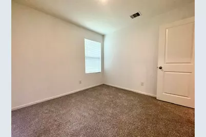 40830 Hawthorne Glades Street, Magnolia, TX 77354 - Photo 6