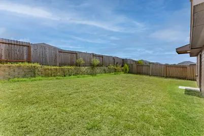 40830 Hawthorne Glades Street, Magnolia, TX 77354 - Photo 26
