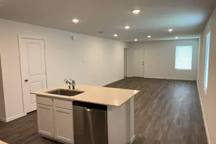 40830 Hawthorne Glades St, Magnolia, TX 77354 - Photo 4