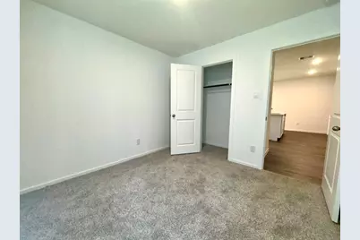 40830 Hawthorne Glades Street, Magnolia, TX 77354 - Photo 8