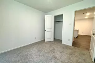 40830 Hawthorne Glades St, Magnolia, TX 77354 - Photo 8