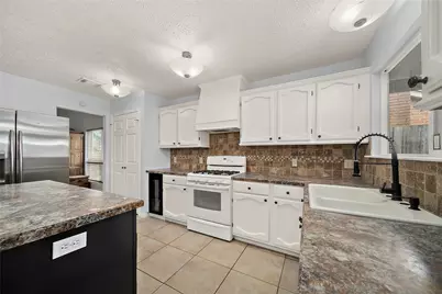 22610 Poppyfield Drive, Katy, TX 77450 - Photo 4
