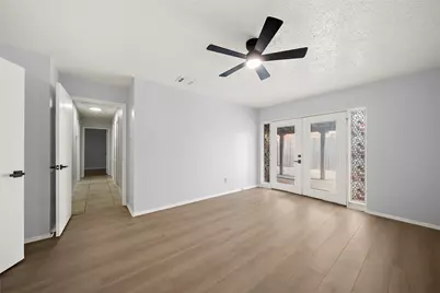 22610 Poppyfield Drive, Katy, TX 77450 - Photo 8