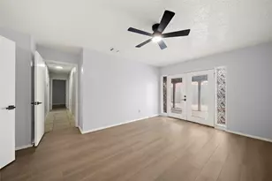 22610 Poppyfield Dr, Katy, TX 77450 - Photo 8