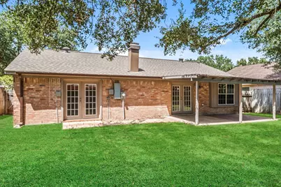 22811 Capitol Landing Lane, Katy, TX 77449 - Photo 22