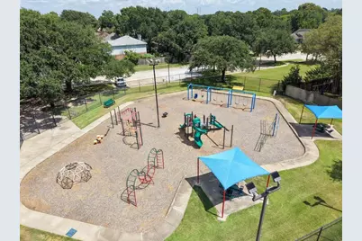 22811 Capitol Landing Lane, Katy, TX 77449 - Photo 30