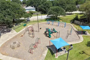 22811 Capitol Landing Ln, Katy, TX 77449 - Photo 30