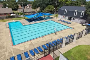 22811 Capitol Landing Ln, Katy, TX 77449 - Photo 28