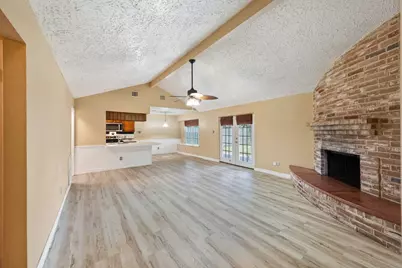 22811 Capitol Landing Lane, Katy, TX 77449 - Photo 4